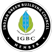 IGBC Logo